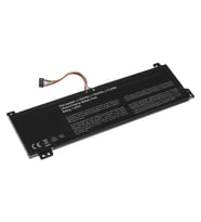 RETRO Lenovo V330-15IKB, V330-15ISK, L17L2PB3, L17M2PB3 Notebook Bataryası