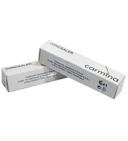 Carmina Stick Concealer Gözaltı Kapatıcı 03