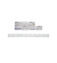 AVOX 3282 LED BAR ,KJ315D10-ZC14F-03,303KJ315034 ,KM0315LDHH44,31.11031500006 LED BAR (Beyaz)