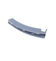 Vw Passat 2006-2011 Sinyal Çerçevesi Sol 3C0807717