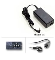 Lenovo 11.6inç ideaPad 100S 80R2 Adaptör Laptop Şarj 5V 4A