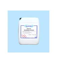 QUARDEX KIŞ BAKIM ÜRÜNÜ 10 KG