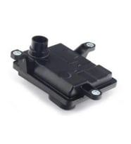 Otomatik Sanzuman Filtresi – 09G325429D -Wisco– Volkswagen Olf7 Leon Jetta 10 Ve Sonrası Uyumlu