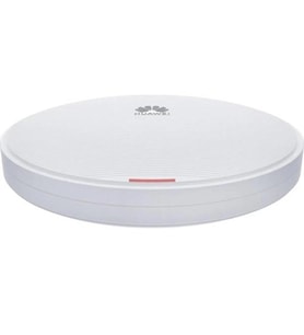 HUAWEI AIRENGINE 5761-12 WIFI6 KURUMSAL TAVAN TİPİ ACCESS POINT