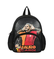 Galatasaray Mauro Icardı Anaokul Çantası 25591