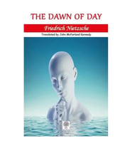 The Dawn of Day