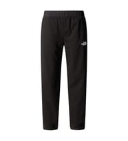 The North Face B ON THE TRAIL Erkek Çocuk Pantolonu NF0A8AN9JK31 (Siyah)