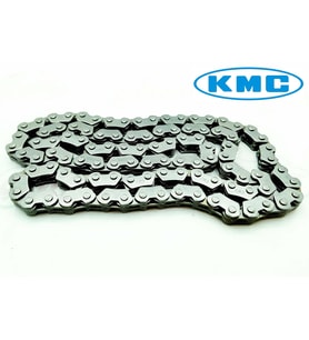 Activa 125 S Uyumlu Eksantrik Zinciri 2/3 92L Kmc
