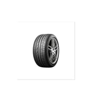 245/45R19 102Y POTENZA S001 BRIDGESTONE (Y20)