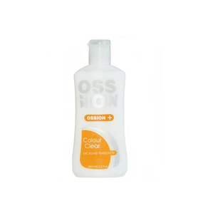 Boya Çıkarıcı 200 ml