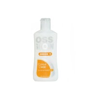 Boya Çıkarıcı 200 ml