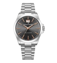Jacques Philippe Jpqgs841346 Erkek Kol Saati