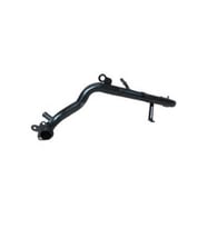Audi A4 A6 Passat Su Borusu 058121071J Wisco