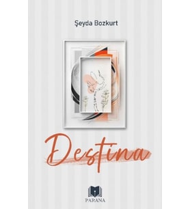 Destina