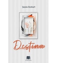 Destina
