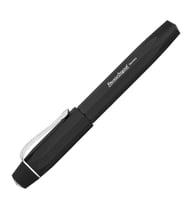 Kaweco 10002206 Al Sport Original Dolma Kalem 250 Fine Uç  İsme Özel Kalem (Karışık)