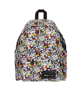 Eastpak Day Pak'R Sırt Çantası EK0A5BG4D0K1