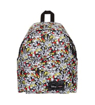 Eastpak Day Pak'R Sırt Çantası EK0A5BG4D0K1