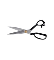 Eco Scissor Terzi ve Tekstil Makası 10'' (26cm)