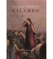 Salambo