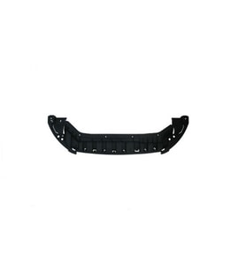 DACIA LODGY/DOKKER ÖN TAMPON ALT MUHAFAZA 11- DAC07LG013 620920805R