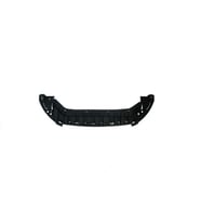DACIA LODGY/DOKKER ÖN TAMPON ALT MUHAFAZA 11- DAC07LG013 620920805R