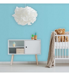 Adawall Adakids Koleksiyonu 8943-4 Duvar Kağıdı