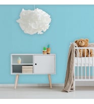Adawall Adakids Koleksiyonu 8943-4 Duvar Kağıdı