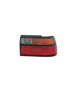 TOYOTA COROLLA ARKA STOP SAĞ 88-92 TOY10CO047 815501A421