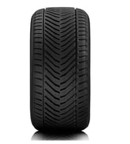 215/55R17 98W XL ALL SEASON RIKEN 4 Mevsim Lastigi 2023