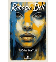 Rotasız Deli