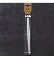 Addi 2,5mm 20cm 5 Li Çorap Şişi - 201-7
