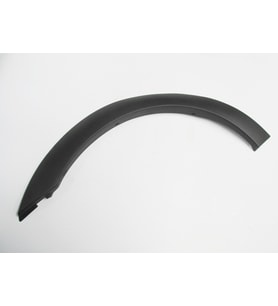 Volkswagen Golf 3 92/98 Arka Çamurluk Ağzı Plasti·ği· Sağ Si·yah (Tyg)