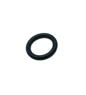 Mercedes W204 W205 W212 W222 W176 C117 X156 W246 W166 Yağ Filtre K&uuml;t&uuml;k Contası OM651 O Ring A0199970545 Wender