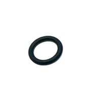 Mercedes W204 W205 W212 W222 W176 C117 X156 W246 W166 Yağ Filtre K&uuml;t&uuml;k Contası OM651 O Ring A0199970545 Wender