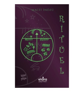 Ritüel