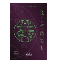 Ritüel
