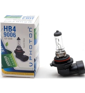 PHOTON HB4 9006 HALOGEN AMPUL PH5596
