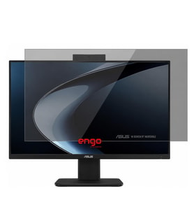 Asus V400 AiO Hayalet Ekran Koruyucu Nano 23.8 inç V440VA