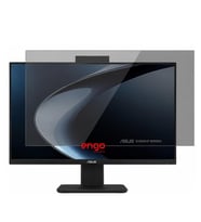 Asus V400 AiO Hayalet Ekran Koruyucu Nano 23.8 inç V440VA
