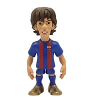 Minix Figür Football Stars #186 Joao Felix