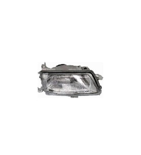 OPEL ASTRA ÖN FAR SAĞ 94-98 (NEOLITE) OPL10ASN11 90511102