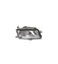 OPEL ASTRA ÖN FAR SAĞ 94-98 (NEOLITE) OPL10ASN11 90511102
