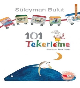 101 Tekerleme