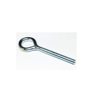 Kaynaklı Civata M8x160 - 5 Adet TG-V 4818