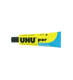 Uhu Por Strafor Yapıştırıcısı