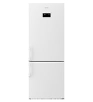Altus ALK 471 X No Frost Kombi Tipi Buzdolabı
