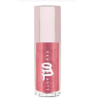 Fenty Beauty Gloss Bomb Oil - Dudak Parlatıcı Yağ 01 - Fu$$y