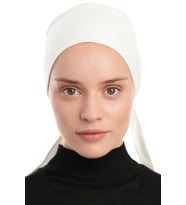 Pamuk Bandana Bone