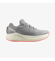 SALOMON AERO GLIDE 3 478106